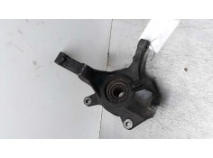 Recambio de mangueta delantera derecha para renault espace iv (jk0) privilege referencia OEM IAM    2