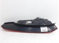 Recambio de piloto trasero izquierdo para ford fiesta (cbk) ambiente referencia OEM IAM    2