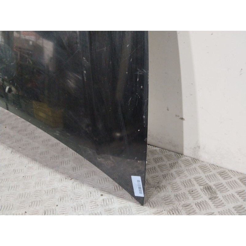 CAPOT DELANTERO 664004D010  - imagen 2