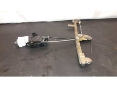 Recambio de elevalunas delantero derecho para peugeot 306 berlina 3/4/5 puertas (s2) xn referencia OEM IAM 9222C3