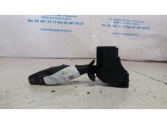 Recambio de mando limpia para ford focus berlina (cak) ambiente referencia OEM IAM 1097541   2