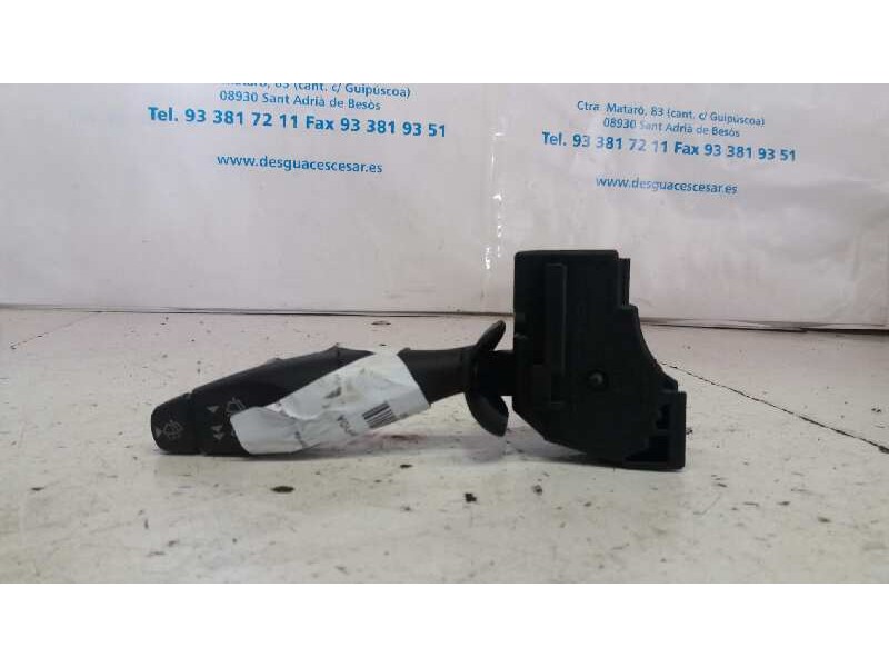 Recambio de mando limpia para ford focus berlina (cak) ambiente referencia OEM IAM 1097541  