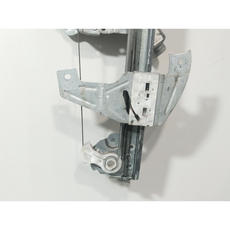 ELEVALUNAS DELANTERO IZQUIERDO 698200H010  - imagen 3