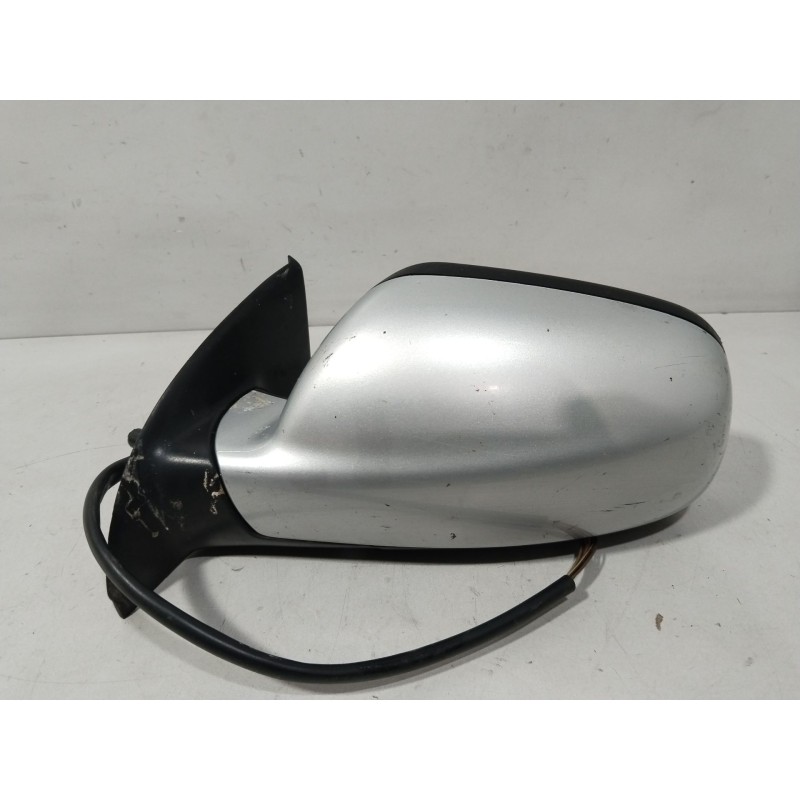 RETROVISOR IZQUIERDO PP901070  - imagen 3