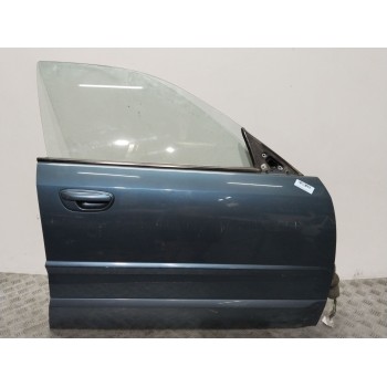 PUERTA DELANTERA DERECHA 60009AG0229P 