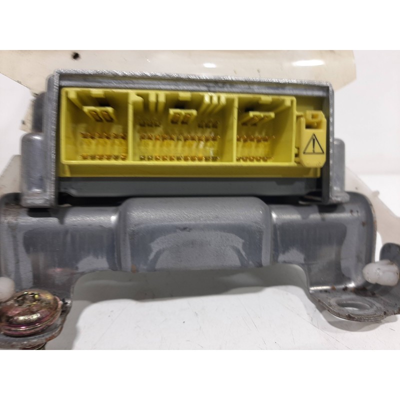 CENTRALITA AIRBAG 8917042040  - imagen 3