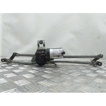 MOTOR LIMPIA DELANTERO 