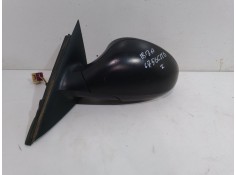 Recambio de retrovisor izquierdo para seat ibiza (6l1) sport referencia OEM IAM 014142   2