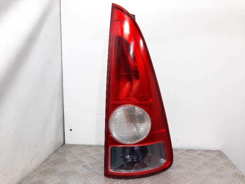 Recambio de piloto trasero derecho para renault espace iv (jk0) privilege referencia OEM IAM   