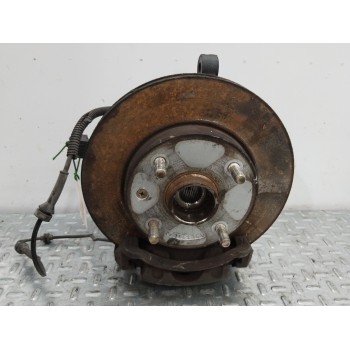 MANGUETA DELANTERA IZQUIERDA 96454297 