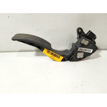 PEDAL ACELERADOR 180020022R 