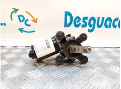 Recambio de motor limpia delantero para hyundai accent (x3) 1.3 gs automático referencia OEM IAM 9810022100  