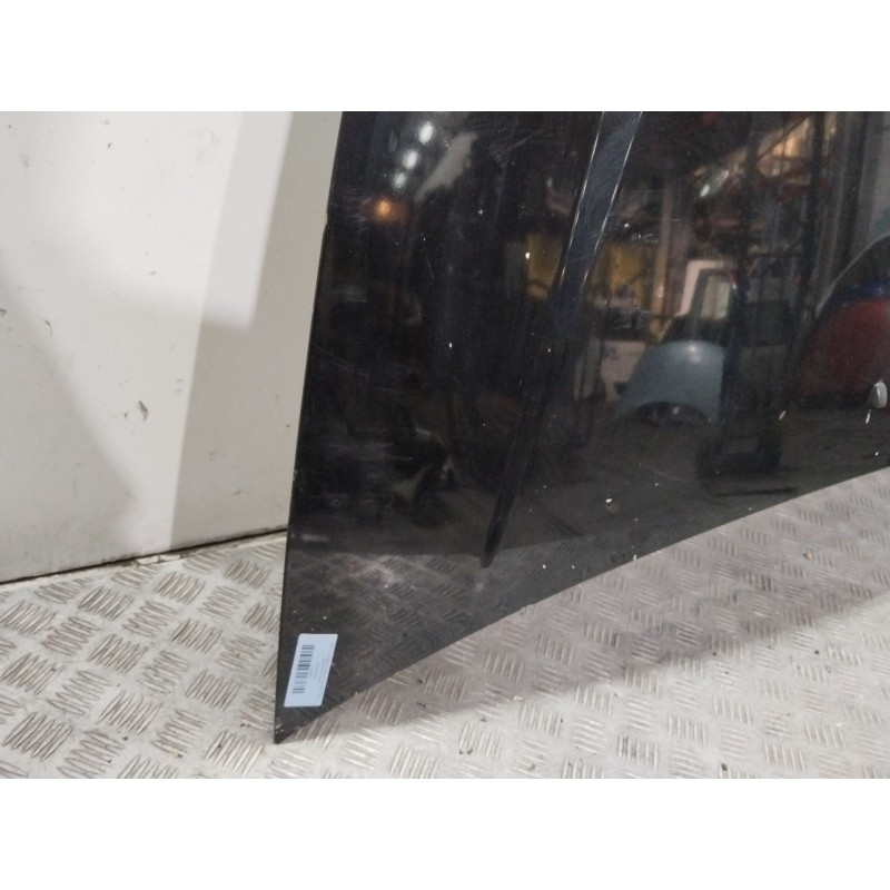 CAPOT DELANTERO 664004D010  - imagen 3