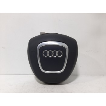 AIRBAG DELANTERO IZQUIERDO 4F0880201R 