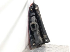 Recambio de piloto trasero derecho para renault espace iv (jk0) privilege referencia OEM IAM    2