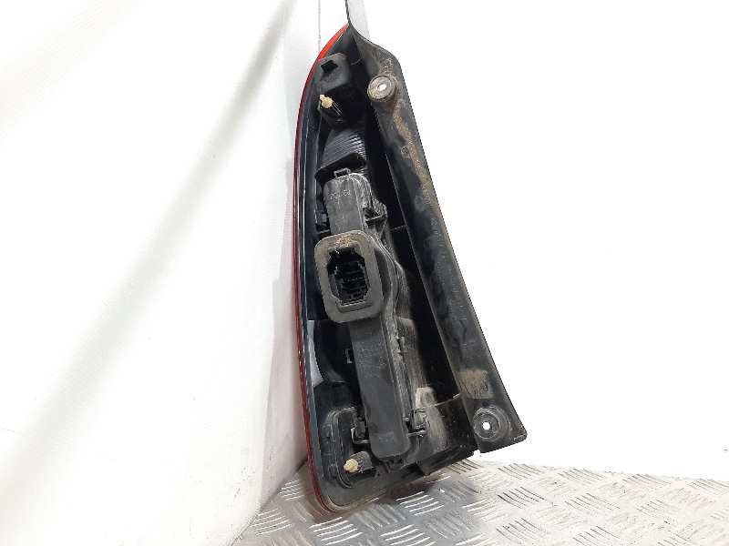 Recambio de piloto trasero derecho para renault espace iv (jk0) privilege referencia OEM IAM   