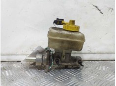Recambio de bomba freno para volkswagen golf iv berlina (1j1) básico referencia OEM IAM