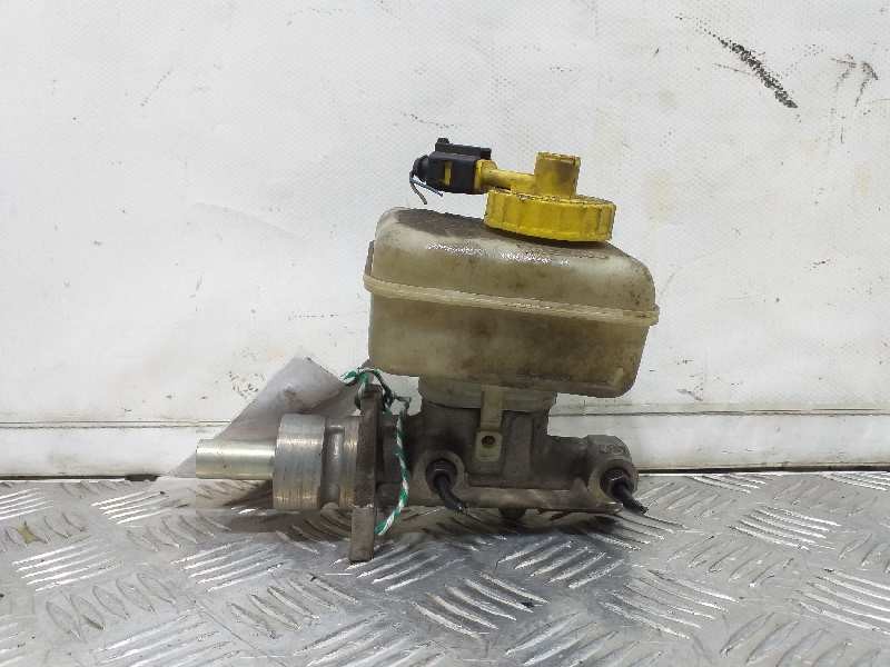 Recambio de bomba freno para volkswagen golf iv berlina (1j1) básico referencia OEM IAM   