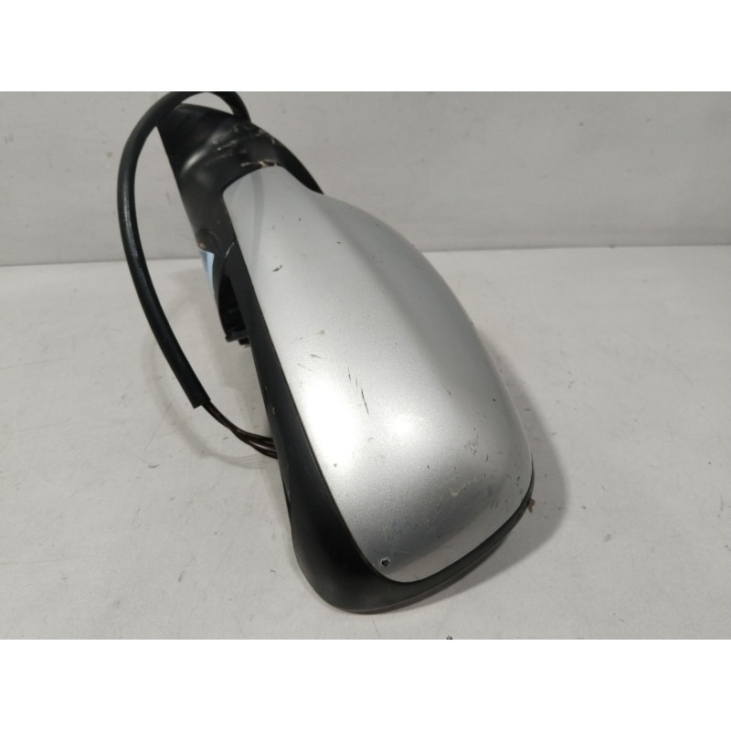 RETROVISOR IZQUIERDO PP901070  - imagen 4