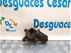 Recambio de motor limpia delantero para hyundai accent (x3) 1.3 gs automático referencia OEM IAM 9810022100   2