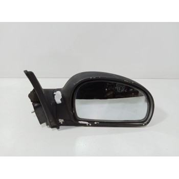 RETROVISOR DERECHO 8762125760 