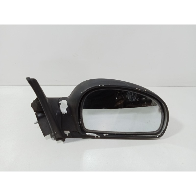 RETROVISOR DERECHO 8762125760  - imagen 1