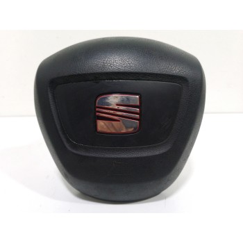 AIRBAG DELANTERO IZQUIERDO 3R0880201A 