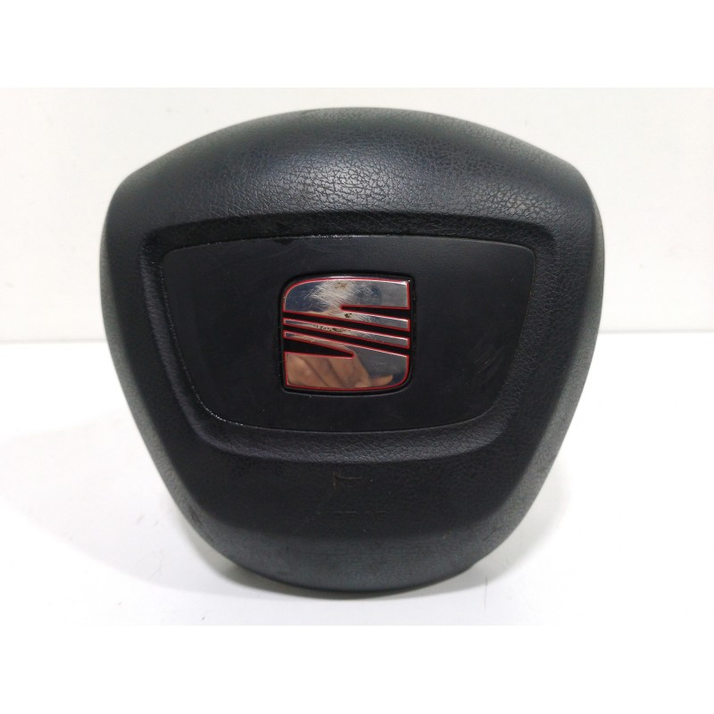 AIRBAG DELANTERO IZQUIERDO 3R0880201A  - imagen 1