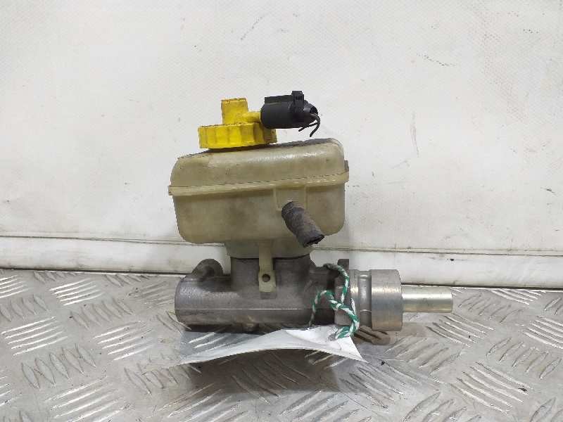 Recambio de bomba freno para volkswagen golf iv berlina (1j1) básico referencia OEM IAM   