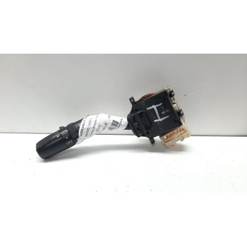 MANDO LUCES GJ6A66122 16 PINES 