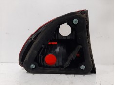Recambio de piloto trasero derecho para seat leon (1m1) signo referencia OEM IAM 1M6945112   2