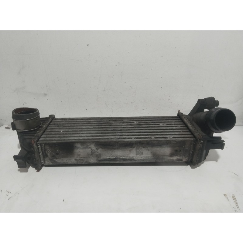 INTERCOOLER 144963234R  - imagen 2