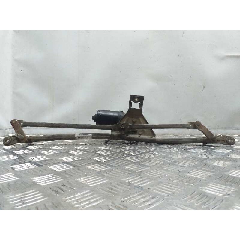 MOTOR LIMPIA DELANTERO  - imagen 2