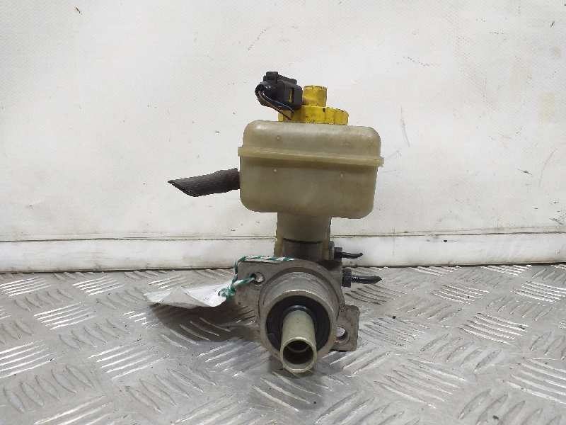 Recambio de bomba freno para volkswagen golf iv berlina (1j1) básico referencia OEM IAM   