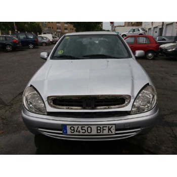 CITROËN XSARA BERLINA