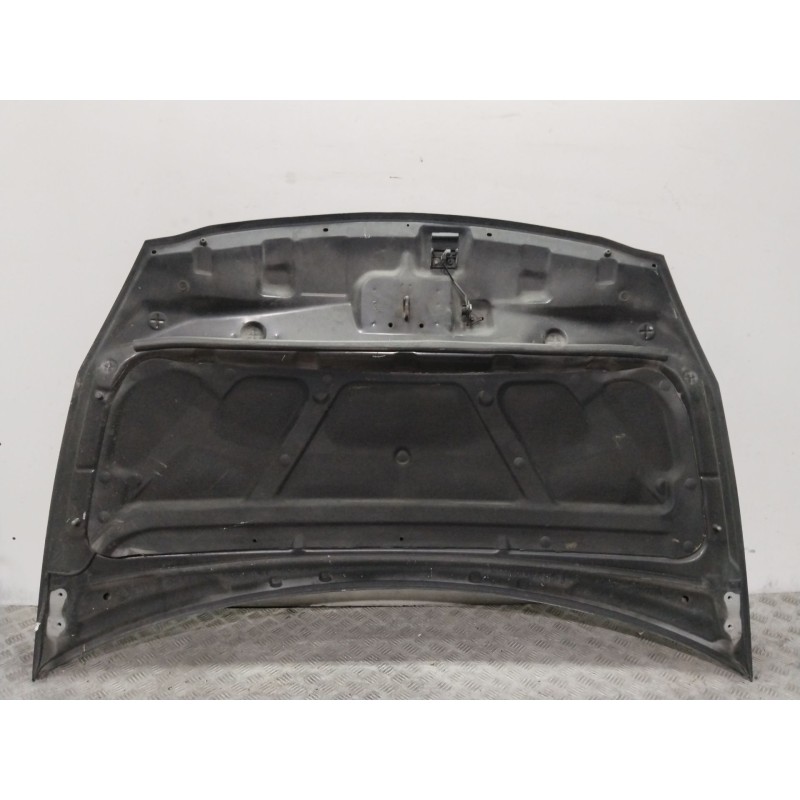 CAPOT DELANTERO 664004D010  - imagen 4