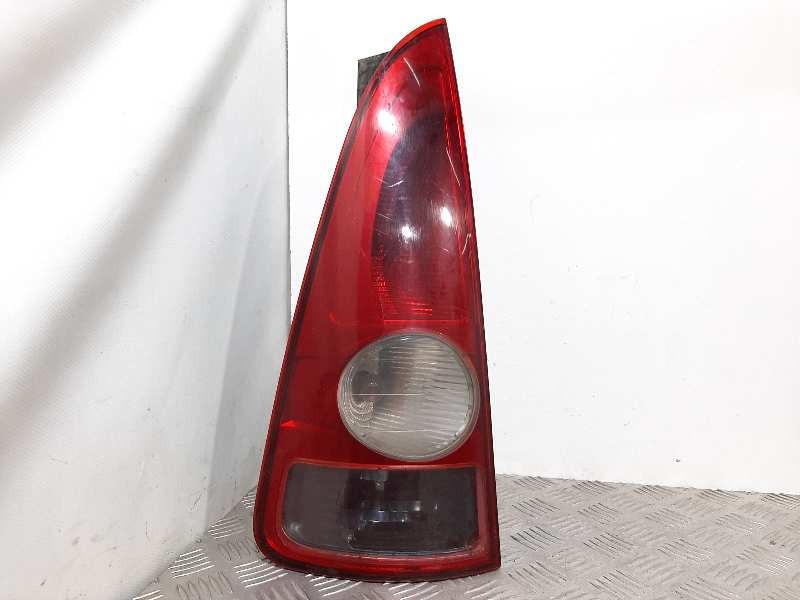 Recambio de piloto trasero izquierdo para renault espace iv (jk0) privilege referencia OEM IAM   