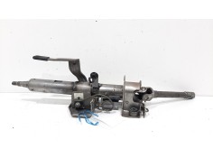 Recambio de columna direccion para mitsubishi colt berlina 5 (z30a) 1.1 inform (d) referencia OEM IAM 1277AH  