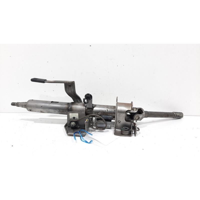 Recambio de columna direccion para mitsubishi colt berlina 5 (z30a) 1.1 inform (d) referencia OEM IAM 1277AH  