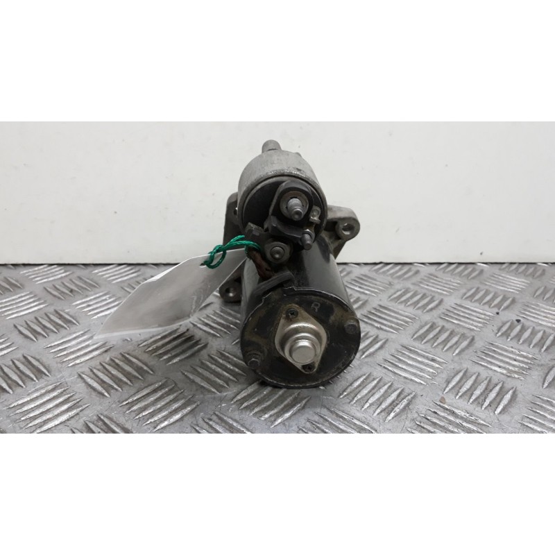 MOTOR ARRANQUE 0001107417  - imagen 4