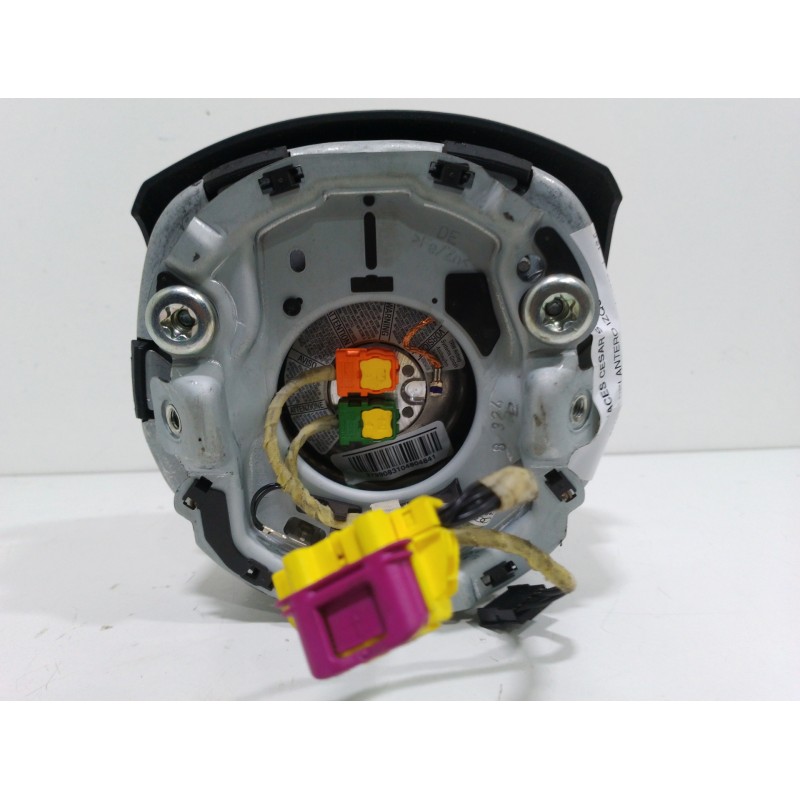 AIRBAG DELANTERO IZQUIERDO 3R0880201A  - imagen 2