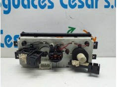 Recambio de mando calefaccion / aire acondicionado para daewoo kalos 1.4 sport referencia OEM IAM   OFERTA 2