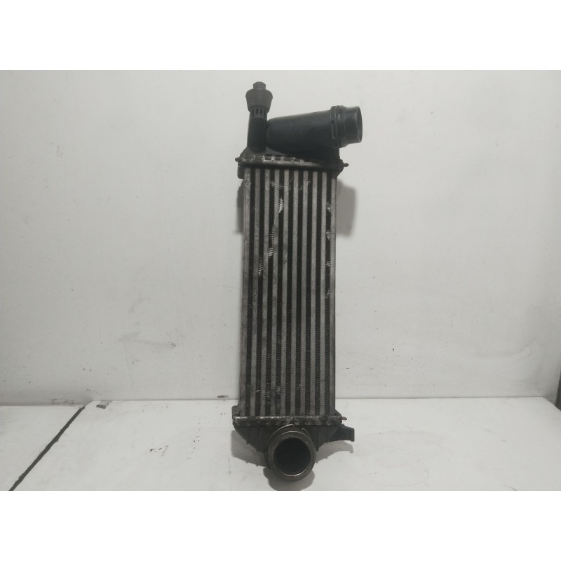 INTERCOOLER 144963234R  - imagen 3