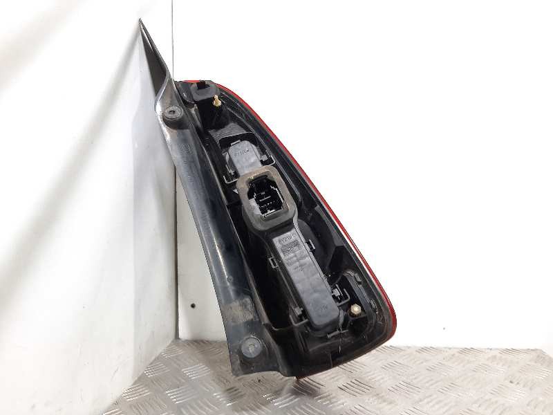 Recambio de piloto trasero izquierdo para renault espace iv (jk0) privilege referencia OEM IAM   