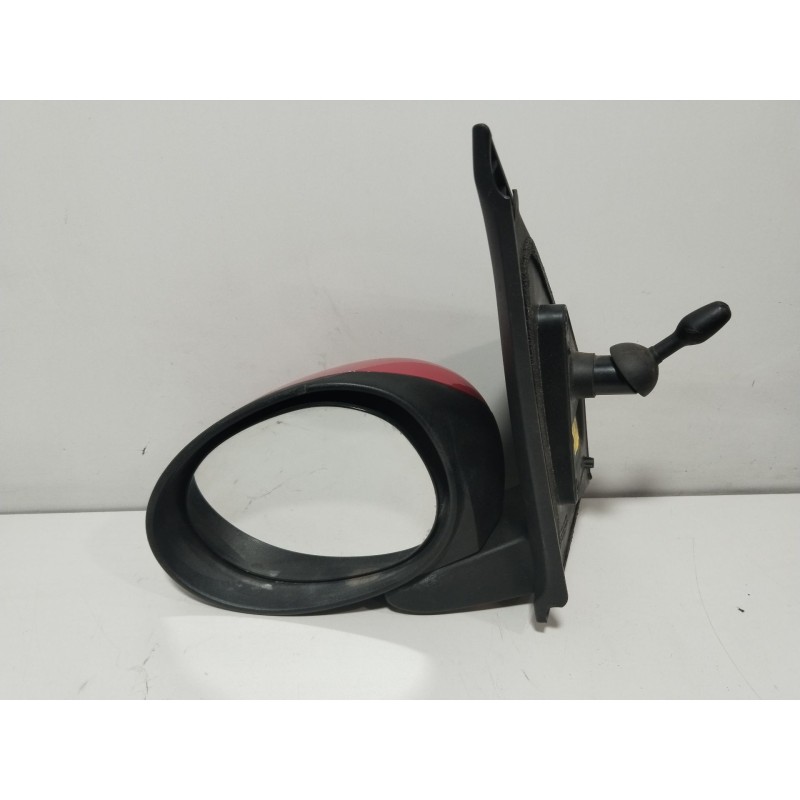 ESPEJO RETROVISOR IZQUIERDO 879400H011  - imagen 1