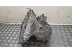 Recambio de caja cambios para opel vectra b berlina básico (1999) referencia OEM IAM F18   2
