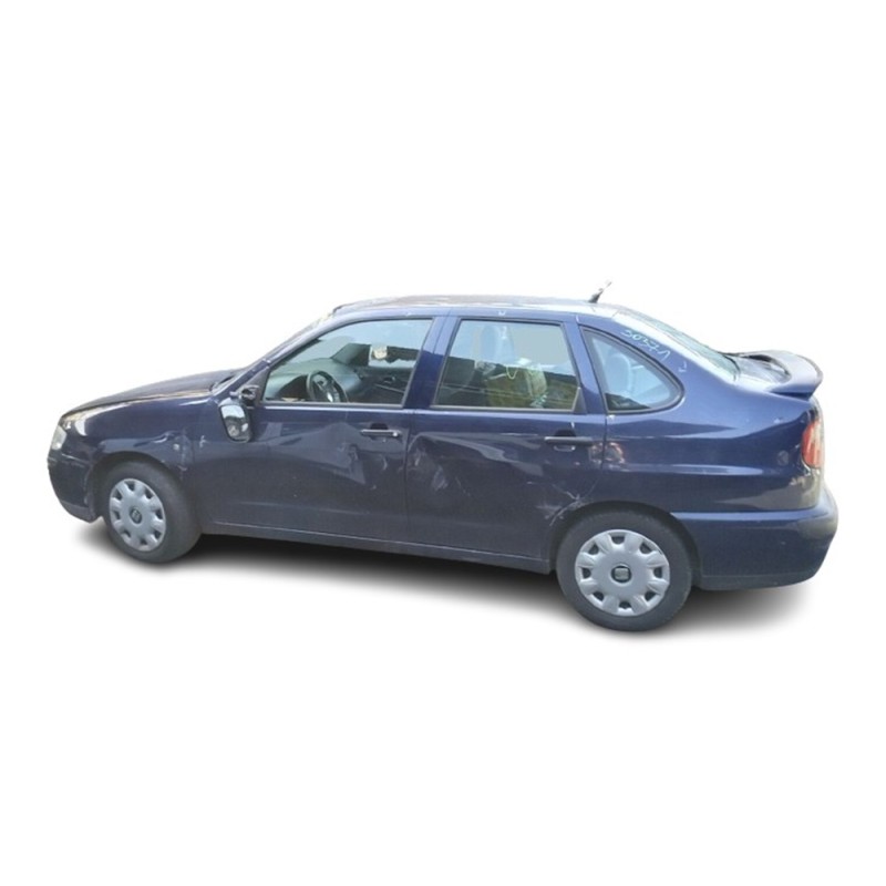 SEAT CORDOBA (6K1, 6K2) - imagen 4
