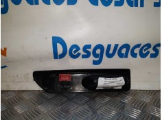 Recambio de mando elevalunas delantero derecho para renault laguna (b56) 2.0 anade referencia OEM IAM    2
