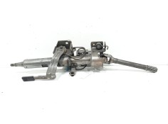 Recambio de columna direccion para mitsubishi colt berlina 5 (z30a) 1.1 inform (d) referencia OEM IAM 1277AH   2