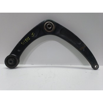 BRAZO SUSPENSION INFERIOR DELANTERO IZQUIERDO 1643188580 